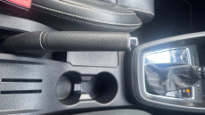 Nac MG Zs 1.0T GDi Exclusive 5dr DCT Petrol Hatchback